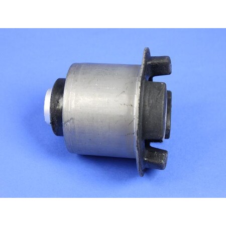 Mopar Engine Cradle Insulator, 05273730AB 05273730AB